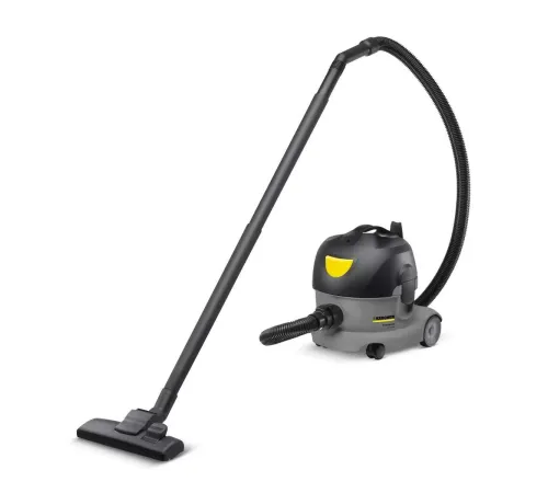 Karcher T 8/1 Classic ALA *EU Пылесос [1.527-160.0] { Профессиональный ассортимент }