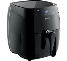 Фритюрница AF1409DB 736351 GORENJE