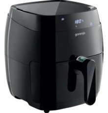 Фритюрница AF1409DB 736351 GORENJE