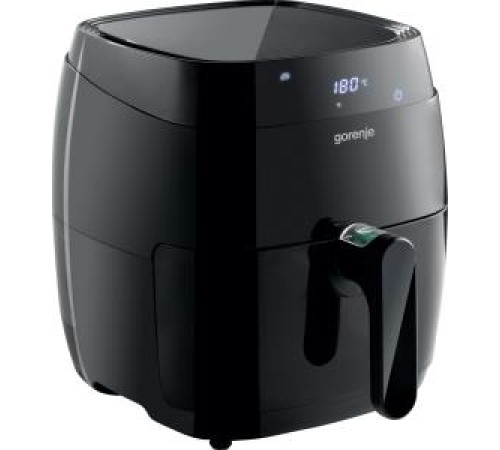 Фритюрница AF1409DB 736351 GORENJE