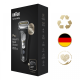 Бритва сетчатая Braun Series 9 9410s реж.эл.:5 питан.:аккум. черный