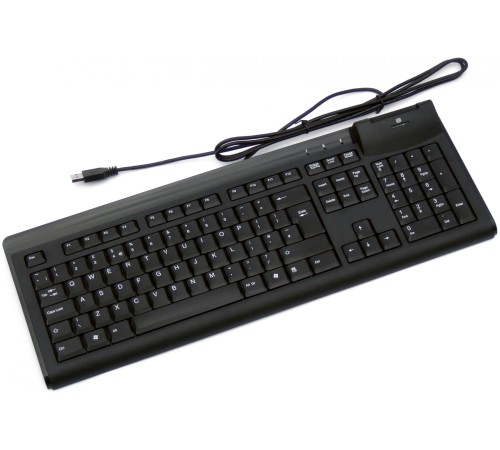 Клавиатура Acer Wired Keyboard Black Acer Wired Keyboard CHICONY KUS-0967 USB Black layout for RU with slot for Smart Card (GP.KBD11.01V) Клавиатура Acer Wired Keyboard Black Acer Wired Keyboard CHICONY KUS-0967 USB Black layout for RU with slot for Smart Card (GP.KBD11.01V)