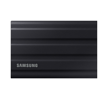 Внешние HDD и SSD Samsung T7 Shield 1TB (MU-PE1T0S/WW)
