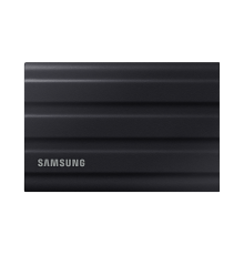 Внешние HDD и SSD Samsung T7 Shield 1TB (MU-PE1T0S/WW)