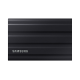 Внешние HDD и SSD Samsung T7 Shield 1TB (MU-PE1T0S/WW)