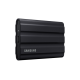 Внешние HDD и SSD Samsung T7 Shield 1TB (MU-PE1T0S/WW)