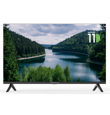 Телевизор LCD 32" T32RSL6040 THOMSON