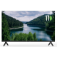 Телевизор LCD 32" T32RSL6040 THOMSON