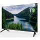 Телевизор LCD 32" T32RSL6040 THOMSON