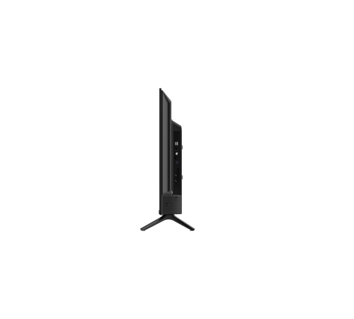Телевизор LCD 32" T32RSL6040 THOMSON Телевизор LCD 32" T32RSL6040 THOMSON