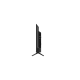 Телевизор LCD 32" T32RSL6040 THOMSON