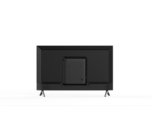 Телевизор LCD 32" T32RSL6040 THOMSON Телевизор LCD 32" T32RSL6040 THOMSON