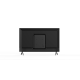 Телевизор LCD 32" T32RSL6040 THOMSON