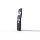 Телевизор LCD 32" T32RSL6040 THOMSON