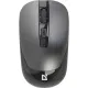 Мышка USB OPTICAL WAVE MM-995 GREY 52993 DEFENDER