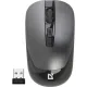 Мышка USB OPTICAL WAVE MM-995 GREY 52993 DEFENDER