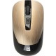 Мышка USB OPTICAL WAVE MM-995 GOLD 52994 DEFENDER