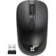 Мышка USB OPTICAL WAVE MM-995 BLACK 52995 DEFENDER