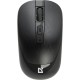 Мышка USB OPTICAL WAVE MM-995 BLACK 52995 DEFENDER