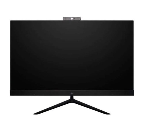 Моноблок IRU Office 27IH5P2K 27" QHD i5 11400 (2.6) 8Gb SSD256Gb UHDG 730 Free DOS GbitEth WiFi BT 120W Cam черный 2560x1440 Моноблок IRU Office 27IH5P2K 27" QHD i5 11400 (2.6) 8Gb SSD256Gb UHDG 730 Free DOS GbitEth WiFi BT 120W Cam черный 2560x1440