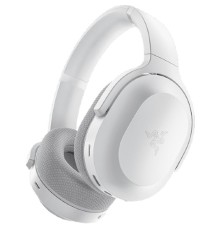 Гарнитура Razer Barracuda Mercury White Razer RZ04-03790200-R3M1