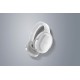 Гарнитура Razer Barracuda Mercury White Razer RZ04-03790200-R3M1