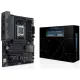 Материнская плата ASUS PROART B650-CREATOR, Socket AM5, B650, 4*DDR5, HDMI, 4xSATA3 + RAID, M2, Audio, Gb LAN, USB 3.2, USB 2.0, ATX; 90MB1C40-M0EAY0 (PROART B650-CREATOR)