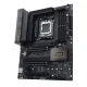 Материнская плата ASUS PROART B650-CREATOR, Socket AM5, B650, 4*DDR5, HDMI, 4xSATA3 + RAID, M2, Audio, Gb LAN, USB 3.2, USB 2.0, ATX; 90MB1C40-M0EAY0 (PROART B650-CREATOR)