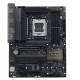 Материнская плата ASUS PROART B650-CREATOR, Socket AM5, B650, 4*DDR5, HDMI, 4xSATA3 + RAID, M2, Audio, Gb LAN, USB 3.2, USB 2.0, ATX; 90MB1C40-M0EAY0 (PROART B650-CREATOR)