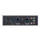 Материнская плата ASUS PROART B650-CREATOR, Socket AM5, B650, 4*DDR5, HDMI, 4xSATA3 + RAID, M2, Audio, Gb LAN, USB 3.2, USB 2.0, ATX; 90MB1C40-M0EAY0 (PROART B650-CREATOR)