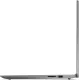 Ноутбук 15.6" FHD LENOVO IdeaPad Slim 3 gray (Core i3 1305U/8Gb/256Gb SSD/VGA int/noOS) ((82X7004BPS))