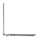 Ноутбук 15.6" FHD LENOVO IdeaPad Slim 3 gray (Core i3 1305U/8Gb/256Gb SSD/VGA int/noOS) ((82X7004BPS))