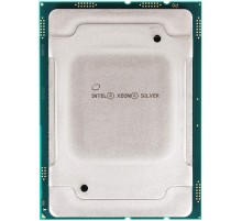 Процессор CPU Intel Xeon Silver 4410Y, PK8071305120002, PK8071305120002SRMGE, 1 year (SRMGE)