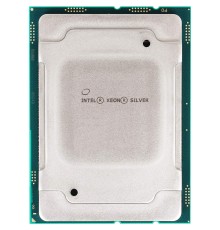 Процессор CPU Intel Xeon Silver 4410Y, PK8071305120002, PK8071305120002SRMGE, 1 year (SRMGE)