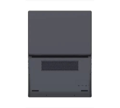 Ноутбук 15.6" IPS FHD HIPER WORKBOOK black (Core i5 1030NG7/8Gb/256Gb SSD/VGA int/W11Pro (U26-15FII5103R8S2WPG) Ноутбук 15.6" IPS FHD HIPER WORKBOOK black (Core i5 1030NG7/8Gb/256Gb SSD/VGA int/W11Pro (U26-15FII5103R8S2WPG)