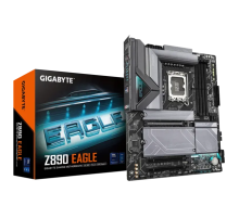 Материнская плата Gigabyte Z890 EAGLE