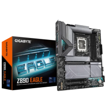 Материнская плата Gigabyte Z890 EAGLE