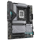 Материнская плата Gigabyte Z890 EAGLE