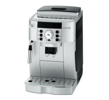 Кофемашина Delonghi Magnifica ECAM22.110SB 1450Вт серебристый