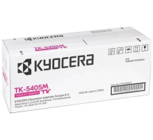 Тонер-картридж TK-5405M 10 000 стр. Magenta для TASKalfa MA3500ci
