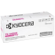 Тонер-картридж TK-5405M 10 000 стр. Magenta для TASKalfa MA3500ci