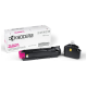Тонер-картридж TK-5405M 10 000 стр. Magenta для TASKalfa MA3500ci