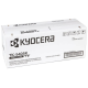 Тонер-картридж TK-5405K 17 000 стр. Black для TASKalfa MA3500ci