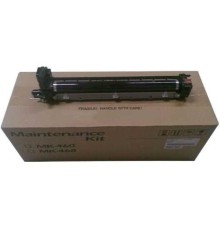 Сервисный набор Kyocera MK-460 (1702KH0UN0) для TASKalfa 180/181/220/221 ресурс 150 000 стр A4