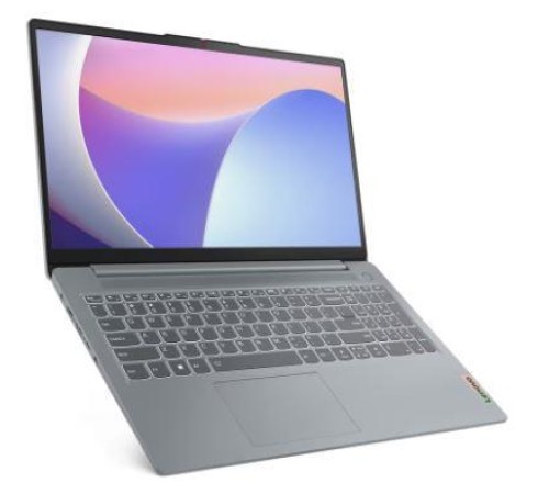 Ноутбук IP3S-15IRH8 83EM003TPS 15" CI7-13620H 16/512GB DOS LENOVO Ноутбук IP3S-15IRH8 83EM003TPS 15" CI7-13620H 16/512GB DOS LENOVO