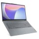 Ноутбук IP3S-15IRH8 83EM003TPS 15" CI7-13620H 16/512GB DOS LENOVO