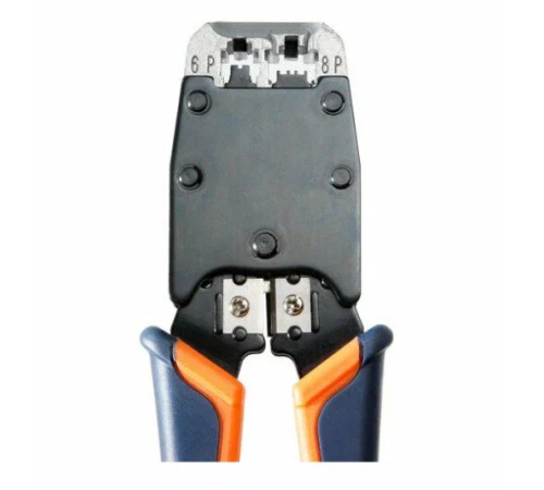 ATLASDESIGN 2-клавишный ВЫКЛЮЧАТЕЛЬ, сх.5, 10АХ, механизм, КАРБОН Schneider Electric ATN001051 ATLASDESIGN 2-клавишный ВЫКЛЮЧАТЕЛЬ, сх.5, 10АХ, механизм, КАРБОН Schneider Electric ATN001051