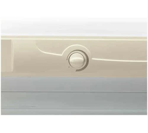 Морозильная камера Indesit DSZ 4150 E бежевый