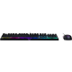 Игровая клавиатура Cooler Master MS-110-KKMF3-RU