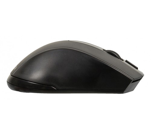Мышь A4Tech V-Track G9-500F черный оптическая (1000dpi) беспроводная USB1.1 (4but) Мышь A4Tech V-Track G9-500F черный оптическая (1000dpi) беспроводная USB1.1 (4but)